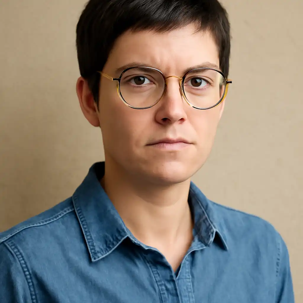 Francesca Moretti